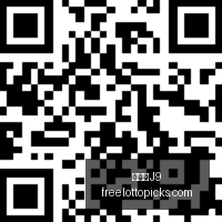 年广西玉林,故意伤害事,真相与受伤,九游会官网,九游会J9,九游会娱乐,九游会互动,九游会中心