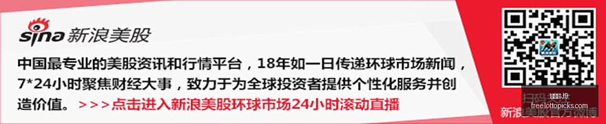 韦德誓言,团结一心,夺冠无阻,九游会官网,九游会J9,九游会娱乐,九游会互动,九游会中心