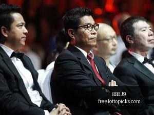 波音发布工,程师工会薪,酬提案,九游会官网,九游会J9,九游会娱乐,九游会互动,九游会中心