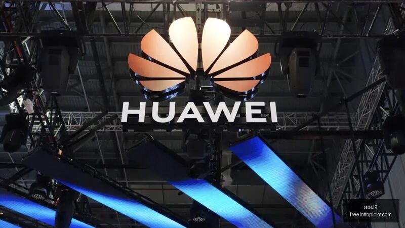 波音发布工,程师工会薪,酬提案,九游会官网,九游会J9,九游会娱乐,九游会互动,九游会中心