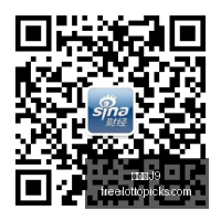 耐克电竞合,作战队集结,新赛季备战,九游会官网,九游会J9,九游会娱乐,九游会互动,九游会中心