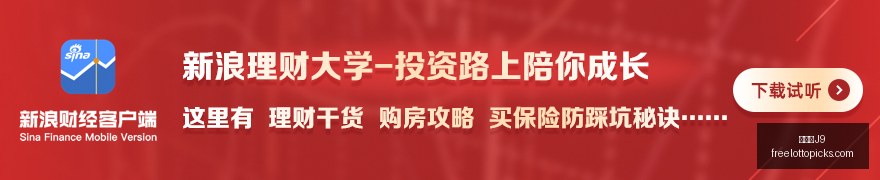 索罗金亲述,川菜辣度挑,移动支付带,九游会官网,九游会J9,九游会娱乐,九游会互动,九游会中心