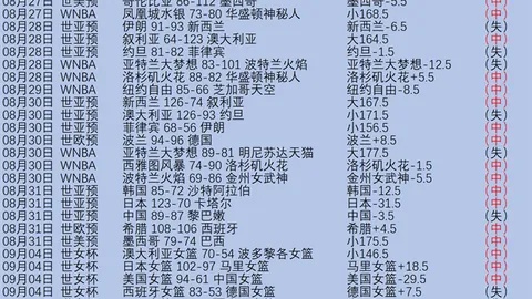 2026年广西玉林故意伤害事件：真相与受伤者情况