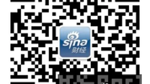 独家推荐2026赛季焦点对决：华盛顿联对阵哥伦布机员赛事前瞻