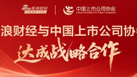 墨西哥特辑深度解析数据，信心满满攻略指南