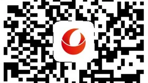 腾讯电竞新品首秀，携手品牌携手共赢