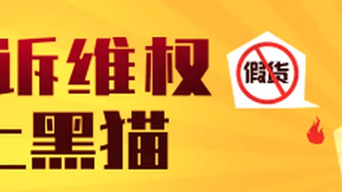 阿森纳进攻策略九游会J9：哈弗茨与约克雷斯动态追踪指南